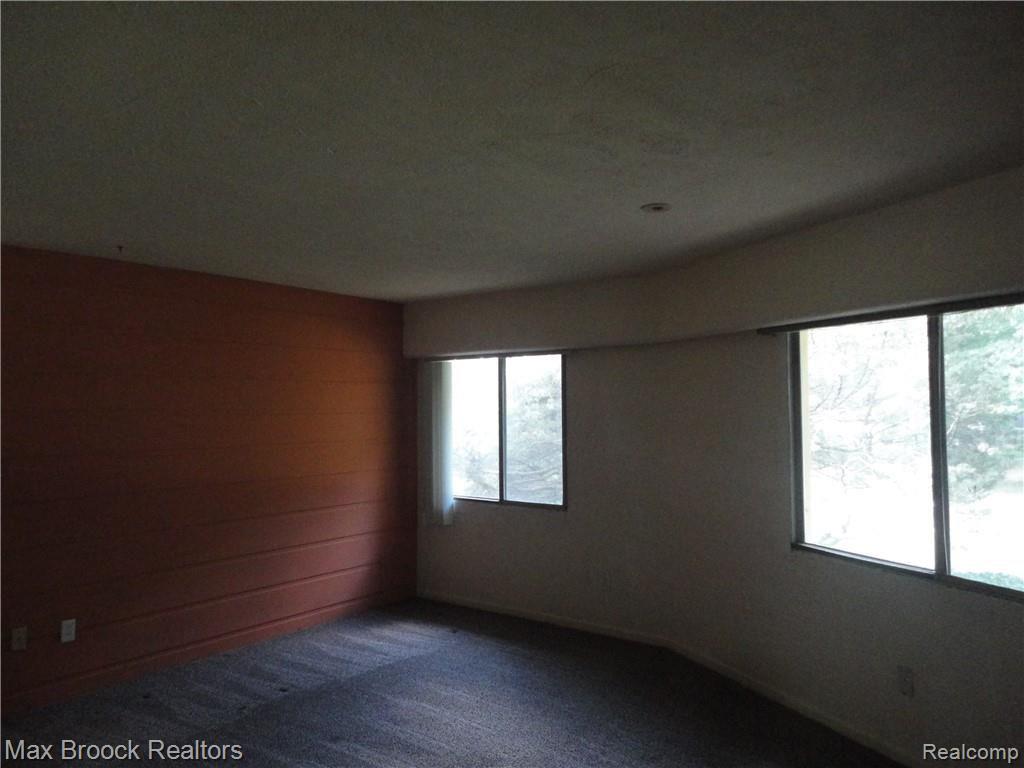 19625 Riverside Drive Beverly Hills, MI 48025 - Photo 15 of 20