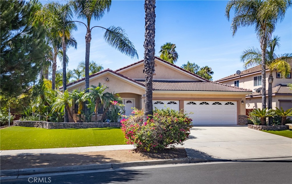12599 Avocado Way Riverside, CA 92503 - Photo 38 of 39 Gallery Image 38