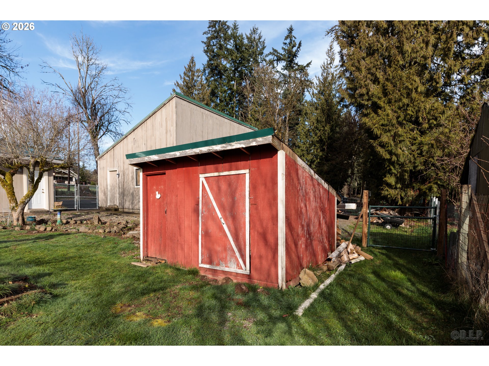 33506 Rodney Street Warren, OR 97053 - Photo 30 of 38