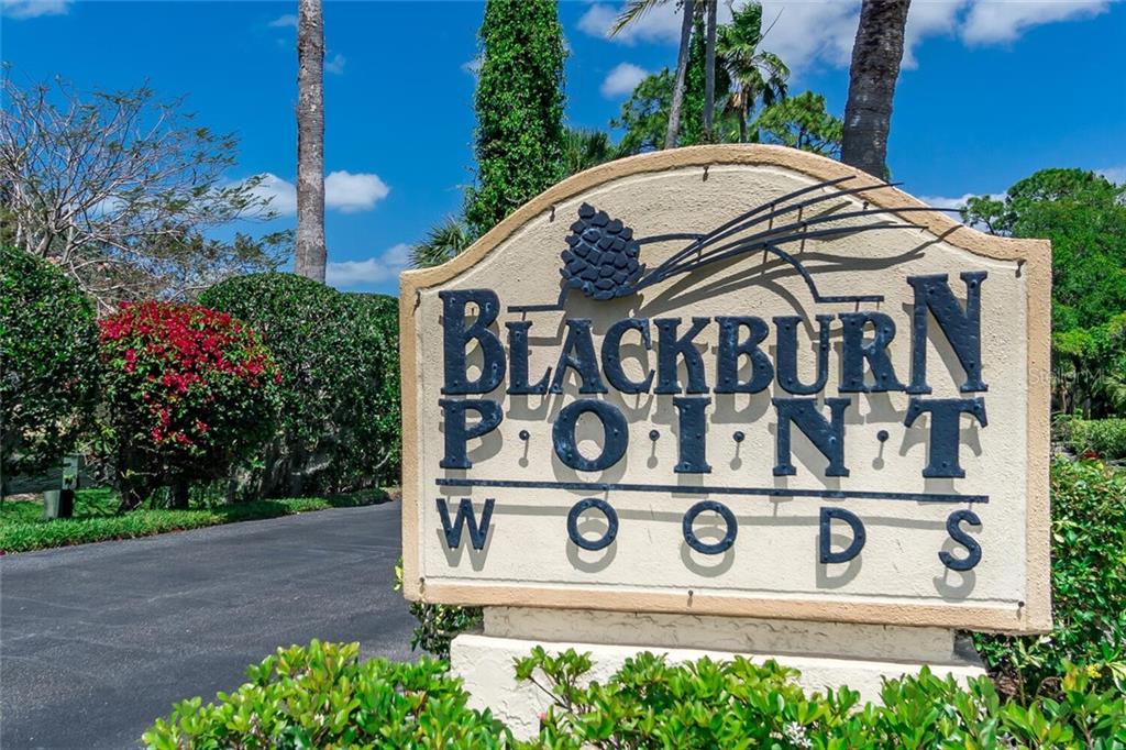 224 Woods Point Road Osprey, FL 34229 - Photo 49 of 62 Gallery Image 49