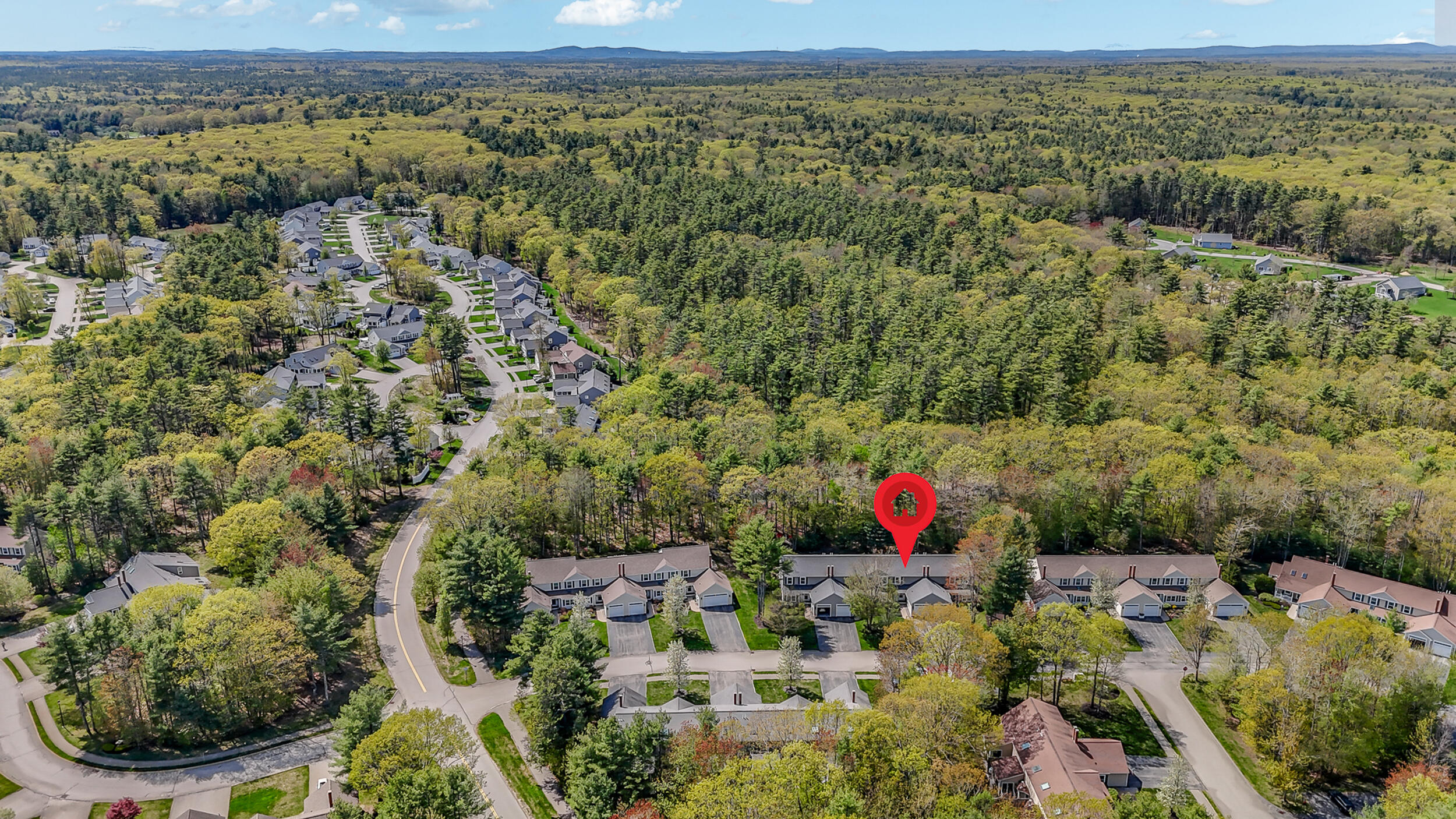 41 Schooner Way, Unit 26 Wells, ME 04090 - Photo 24 of 35 27_dji_20260519024709_0109_d1
