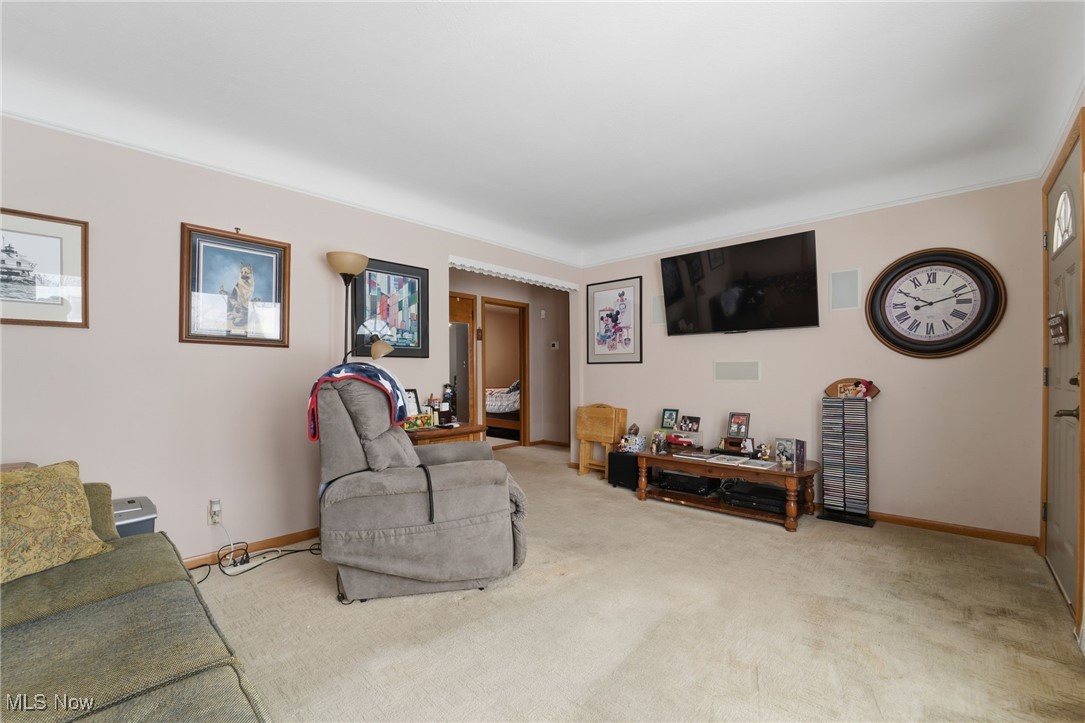 32118 Pendley Road Willowick, OH 44095 - Photo 7 of 34