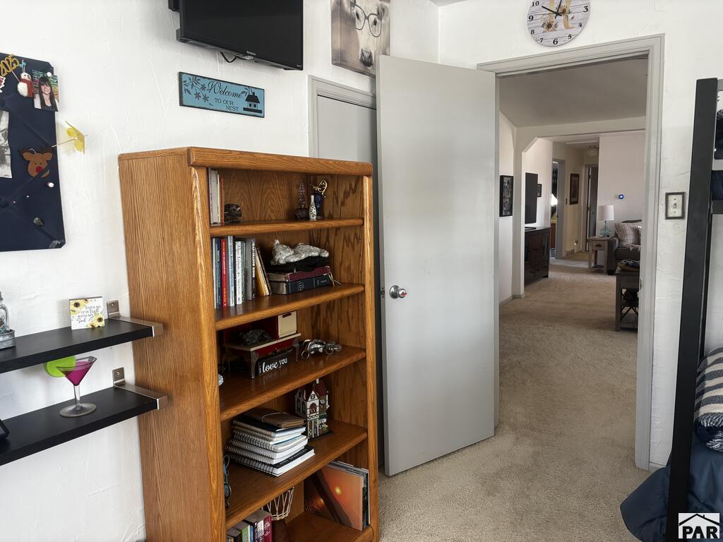 15647 County Road East Ordway, CO 81063 - Photo 13 of 42 Gallery Image 13