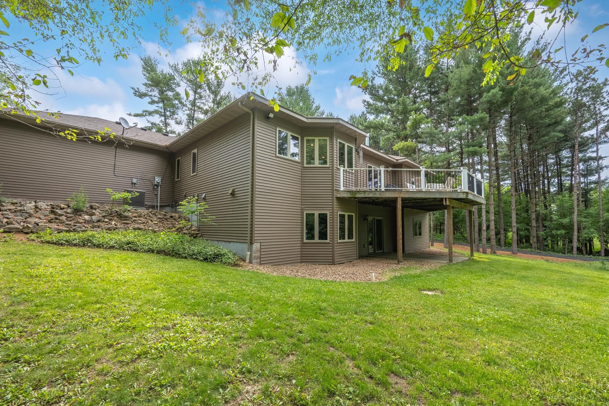 65 202nd Street, Unit M Star Prairie, WI 54026 - Photo 7 of 55