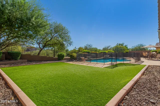 $4,450 | 27909 North 18th Drive, Phoenix, AZ 85085