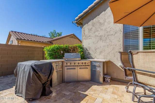 $4,450 | 27909 North 18th Drive, Phoenix, AZ 85085