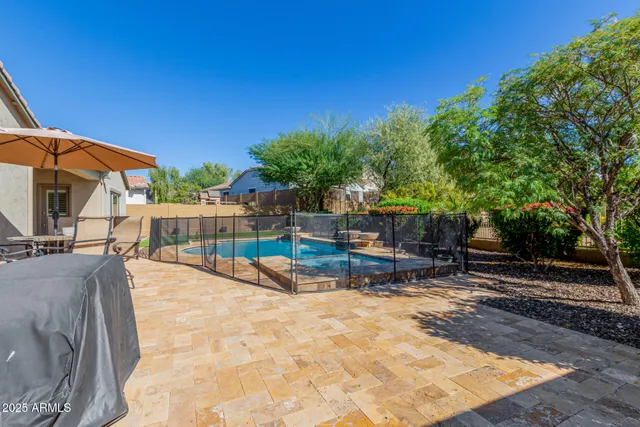 $4,450 | 27909 North 18th Drive, Phoenix, AZ 85085