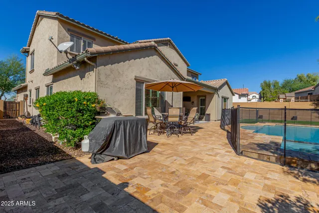 $4,450 | 27909 North 18th Drive, Phoenix, AZ 85085