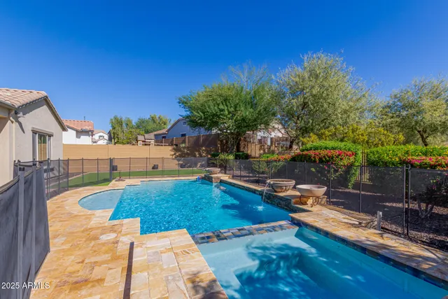 $4,450 | 27909 North 18th Drive, Phoenix, AZ 85085