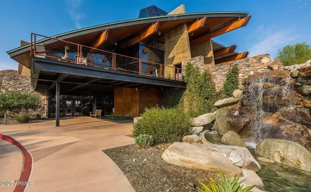 $4,450 | 27909 North 18th Drive, Phoenix, AZ 85085