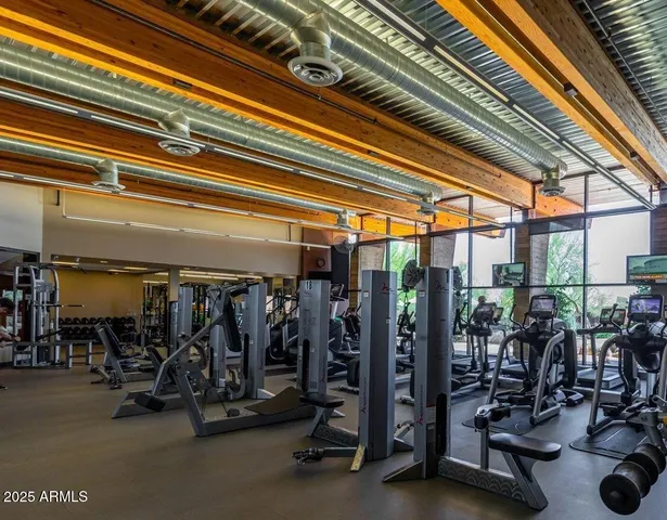 $4,450 | 27909 North 18th Drive, Phoenix, AZ 85085