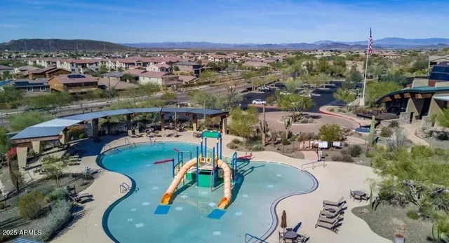 $4,450 | 27909 North 18th Drive, Phoenix, AZ 85085