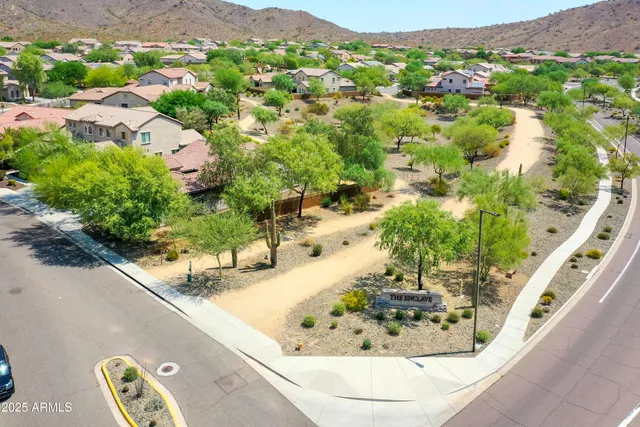 $4,450 | 27909 North 18th Drive, Phoenix, AZ 85085