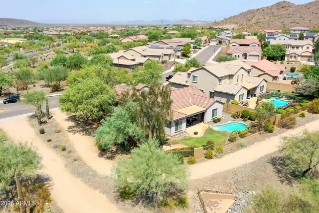 $4,450 | 27909 North 18th Drive, Phoenix, AZ 85085