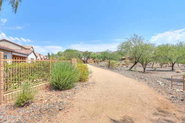 $4,450 | 27909 North 18th Drive, Phoenix, AZ 85085