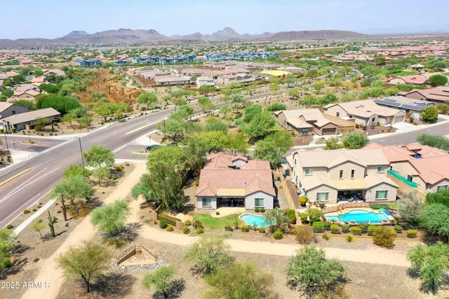 $4,450 | 27909 North 18th Drive, Phoenix, AZ 85085