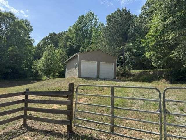 108 Sawtooth Place Carnesville, GA 30521 - Photo 5 of 6