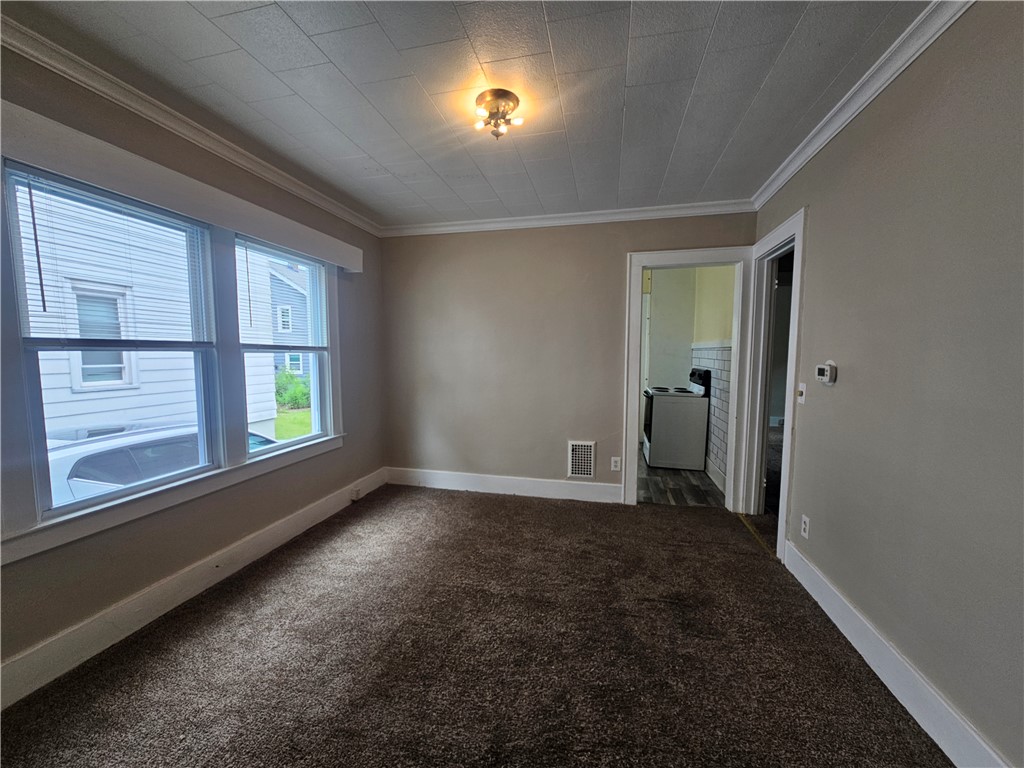 133 McKinley Street Rochester, NY 14609 - Photo 9 of 18