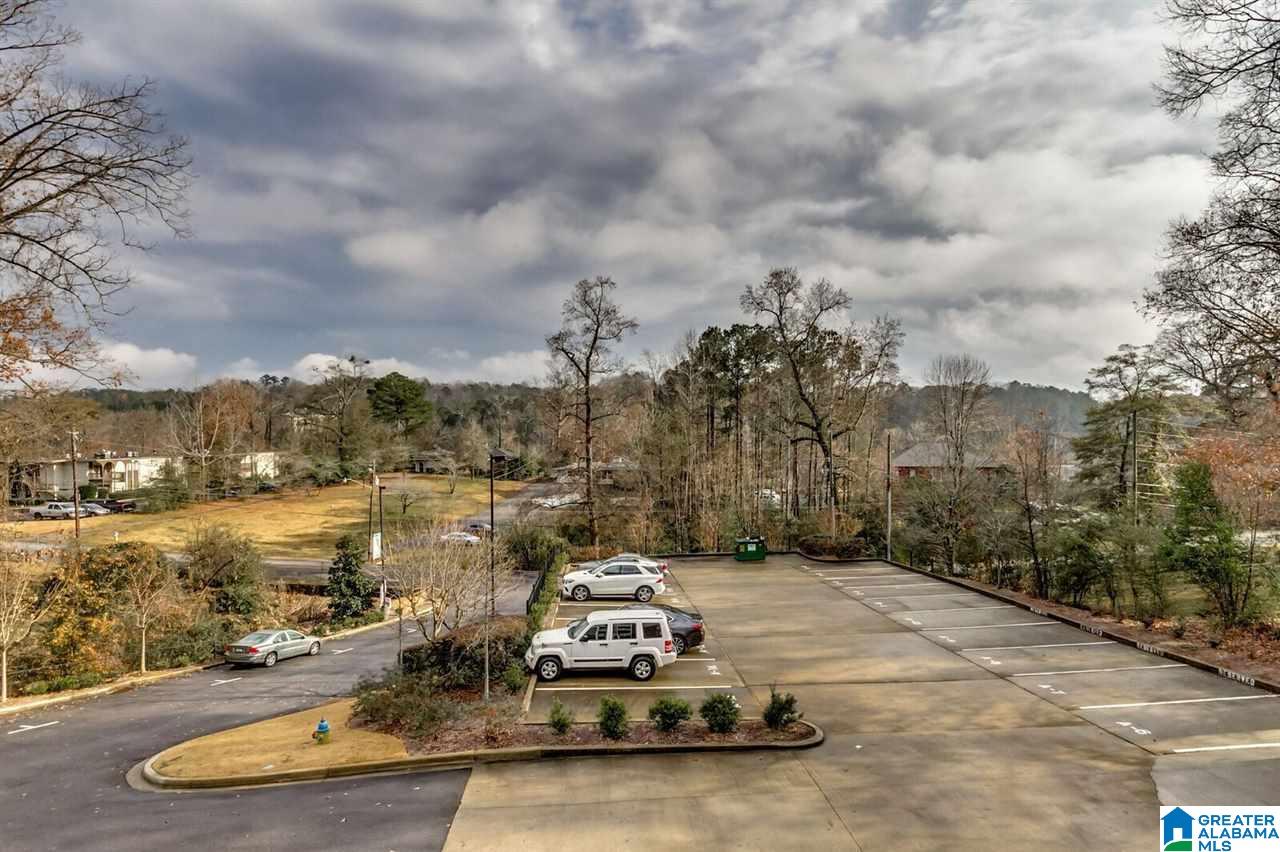 3038 Massey Road, Unit 208 Birmingham, AL 35216 - Photo 28 of 34