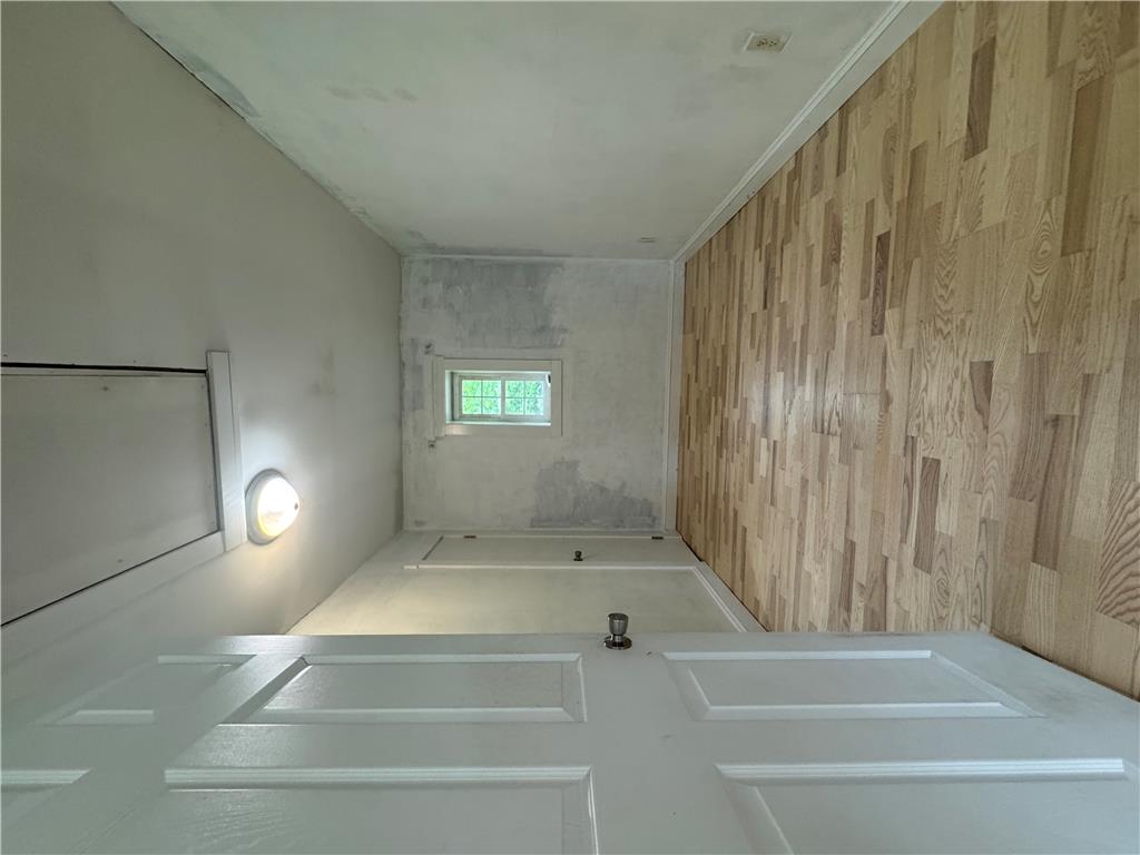 244 Sawmill Road Lehighton, PA 18235 - Photo 10 of 13