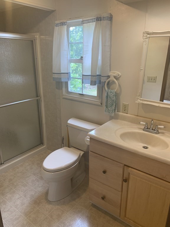 36 Roosevelt Ridge Carver, MA 02330 - Photo 6 of 28 Gallery Image 6