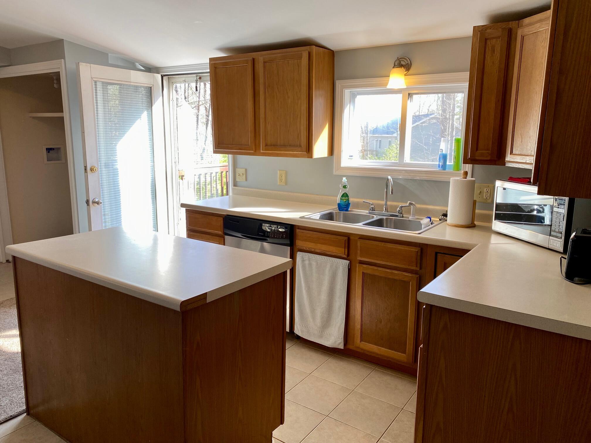 176 Burnham Road Limerick, ME 04048 - Photo 10 of 26 IMG_5166