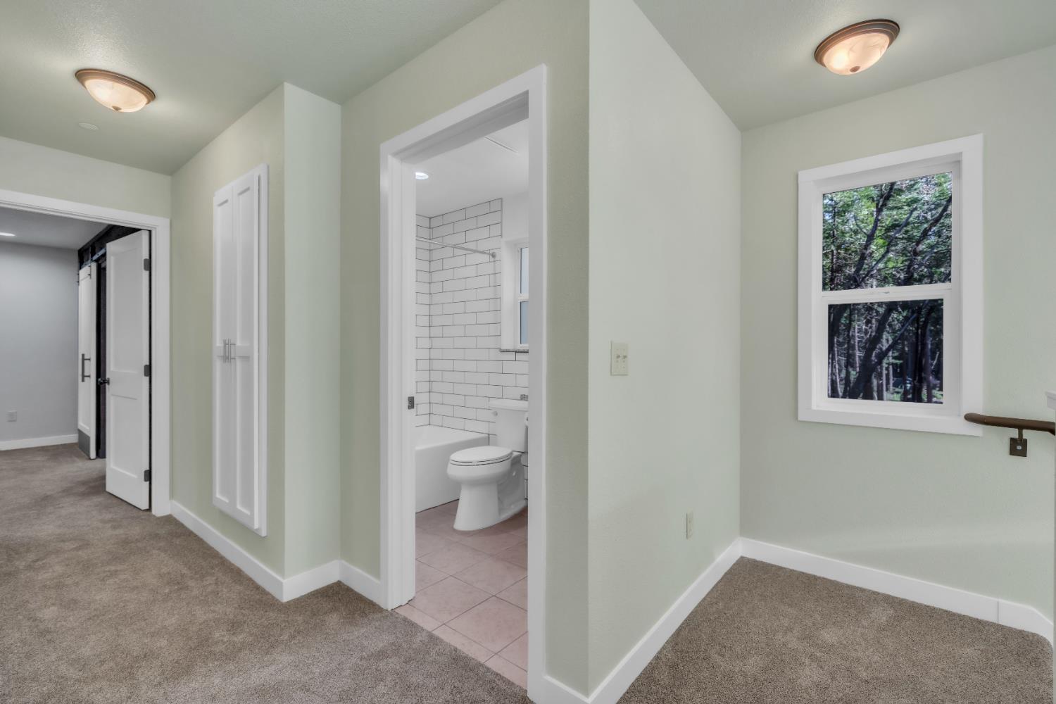 740 Hideaway Loop Alta, CA 95701 - Photo 29 of 74