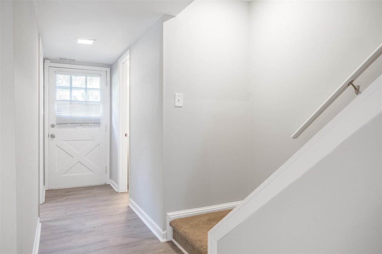 5809 Nottoway Court, Unit C Raleigh, NC 27609 - Photo 3 of 26 Photo 3