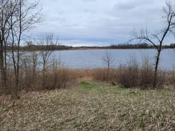 $750,000 | 38-xxx 385th Street, Dent, MN 56528