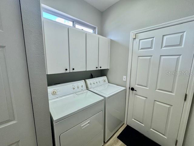 2360 Northwest 53rd Avenue Road Ocala, FL 34482 - Photo 25 of 26
