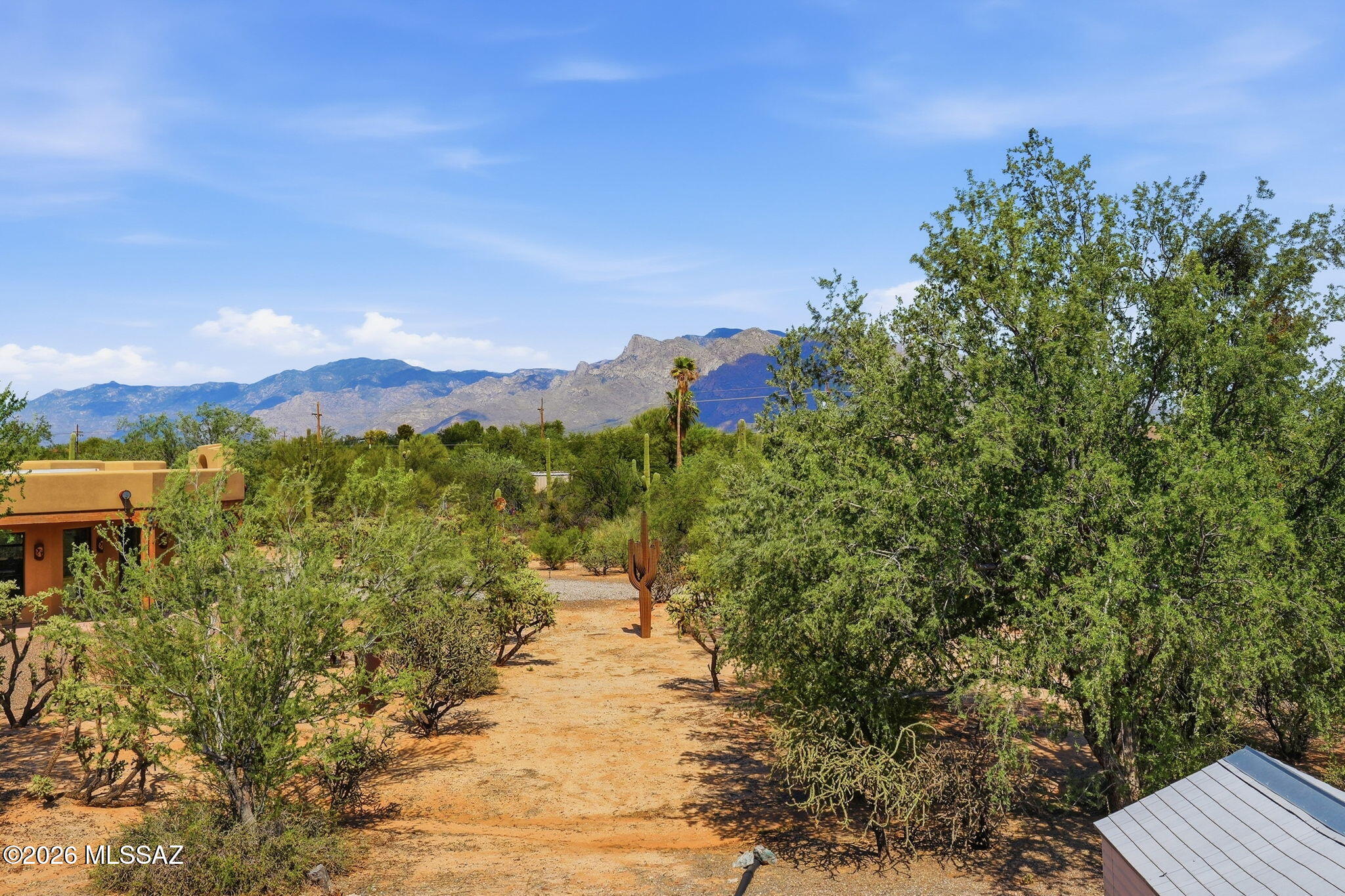 2960 West Lobo Road Tucson, AZ 85742 - Photo 42 of 50 045_ListerPros