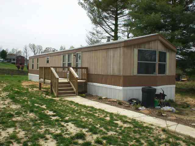 1355 Cobb Bridge Road Westminster, SC 29693 - Photo 1 of 3 Gallery Image 1