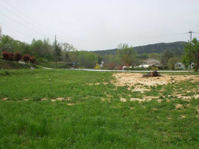 1355 Cobb Bridge Road Westminster, SC 29693 - Photo 3 of 3 Gallery Image 3