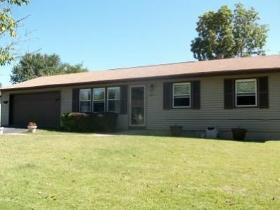 621-1 Oxbow Road Valparaiso, IN 46385 - Photo 1 of 10 398x298