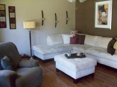 621-1 Oxbow Road Valparaiso, IN 46385 - Photo 2 of 10 398x298