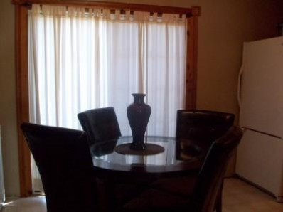 621-1 Oxbow Road Valparaiso, IN 46385 - Photo 3 of 10 398x298