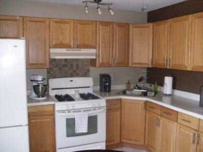 621-1 Oxbow Road Valparaiso, IN 46385 - Photo 4 of 10 398x298