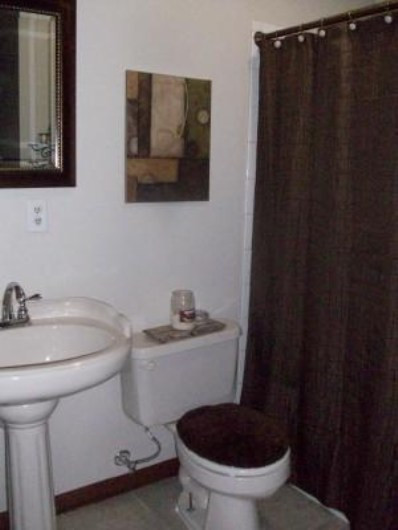621-1 Oxbow Road Valparaiso, IN 46385 - Photo 5 of 10 398x530