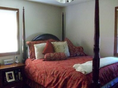 621-1 Oxbow Road Valparaiso, IN 46385 - Photo 6 of 10 398x298