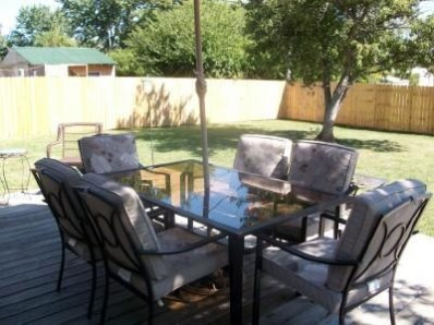 621-1 Oxbow Road Valparaiso, IN 46385 - Photo 9 of 10 398x298