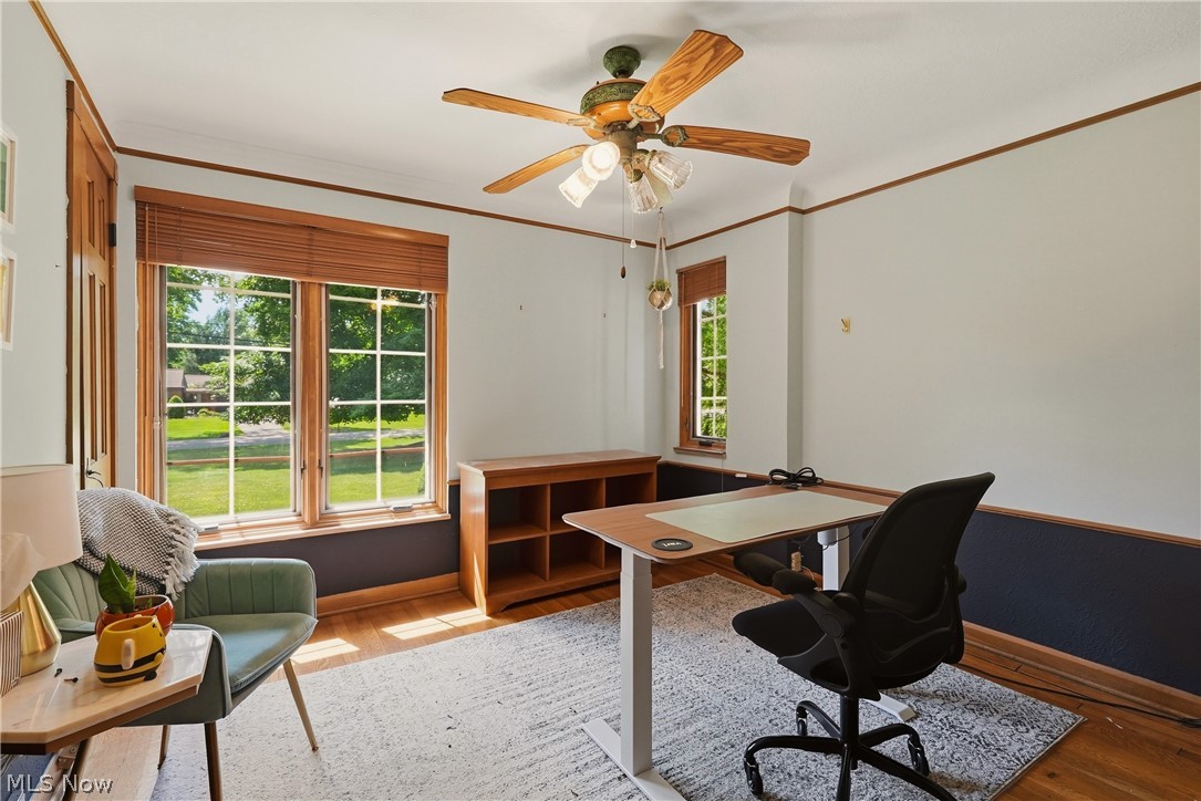 10501 Fitzwater Road Brecksville, OH 44141 - Photo 22 of 46