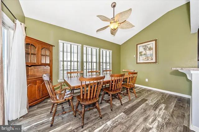 $499,900 | 9427 Morning Dew Drive, Hagerstown, MD 21740