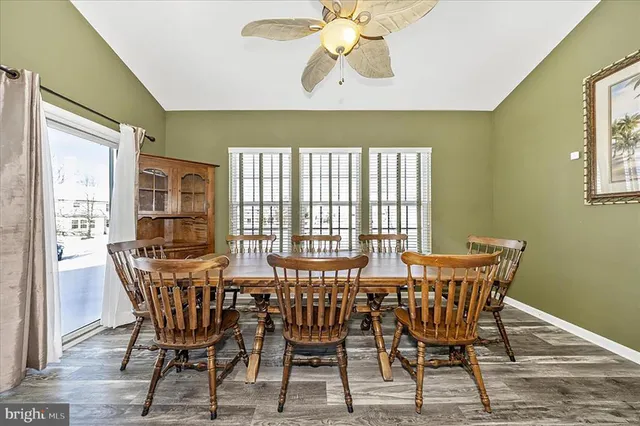 $499,900 | 9427 Morning Dew Drive, Hagerstown, MD 21740