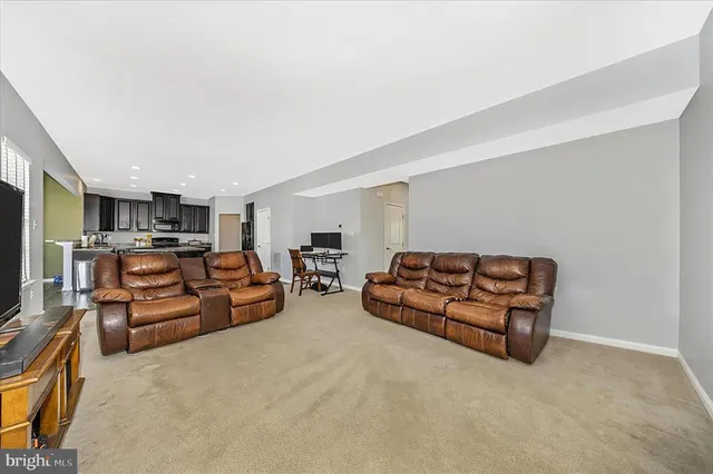 $499,900 | 9427 Morning Dew Drive, Hagerstown, MD 21740