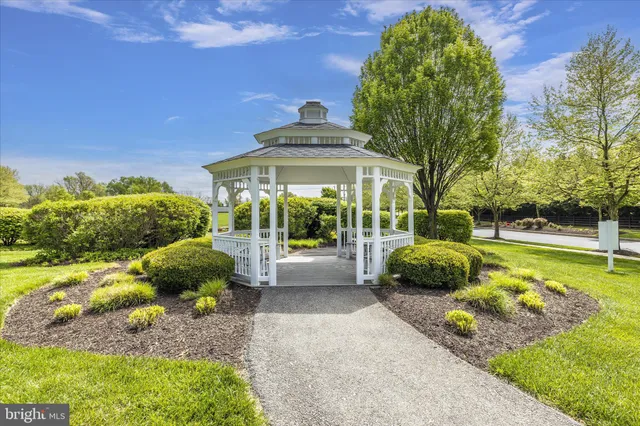 $499,900 | 9427 Morning Dew Drive, Hagerstown, MD 21740