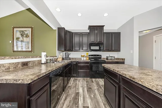 $499,900 | 9427 Morning Dew Drive, Hagerstown, MD 21740