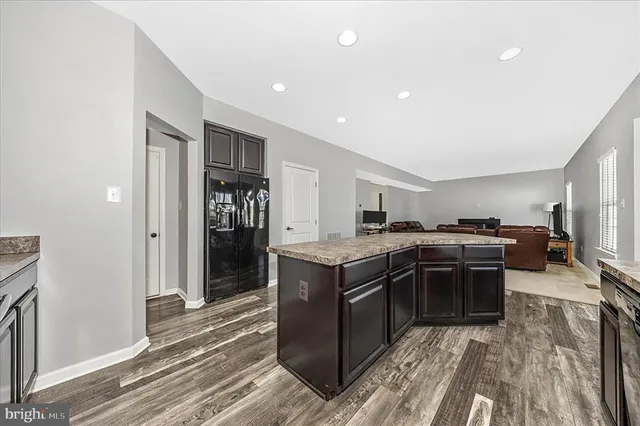 $499,900 | 9427 Morning Dew Drive, Hagerstown, MD 21740