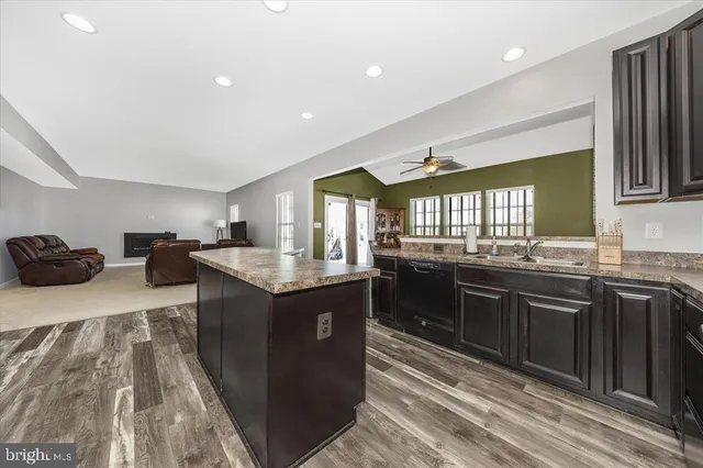 $499,900 | 9427 Morning Dew Drive, Hagerstown, MD 21740