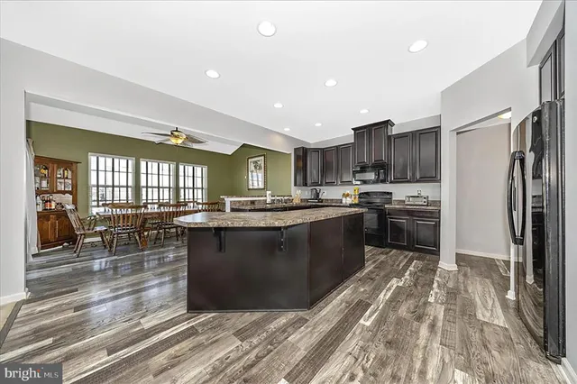 $499,900 | 9427 Morning Dew Drive, Hagerstown, MD 21740