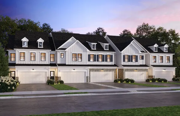 $550,958 | 1999 Leiter Way, Unit 10005, Hoffman Estates, IL 60169